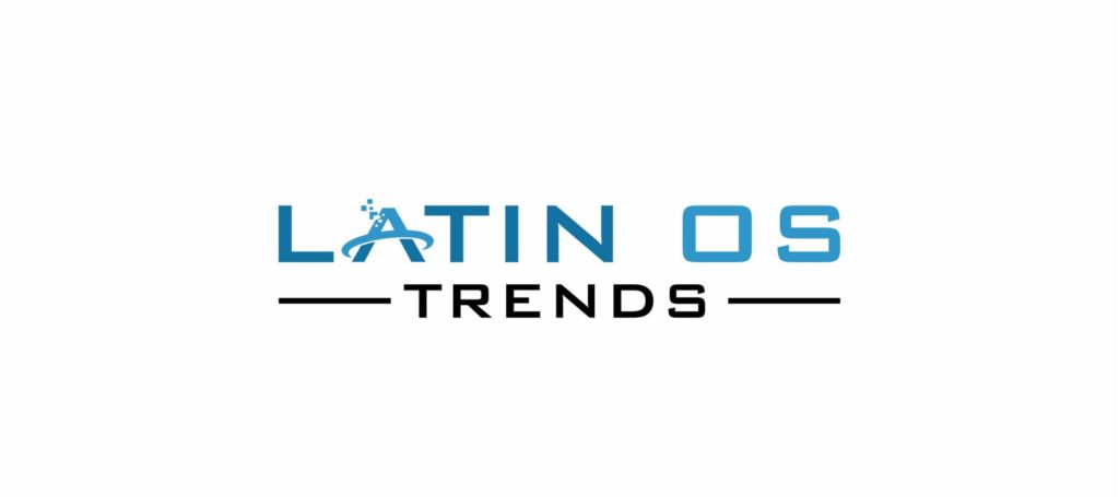 Latin OS Trends