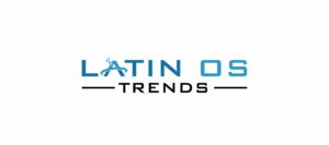 Latin OS Trends